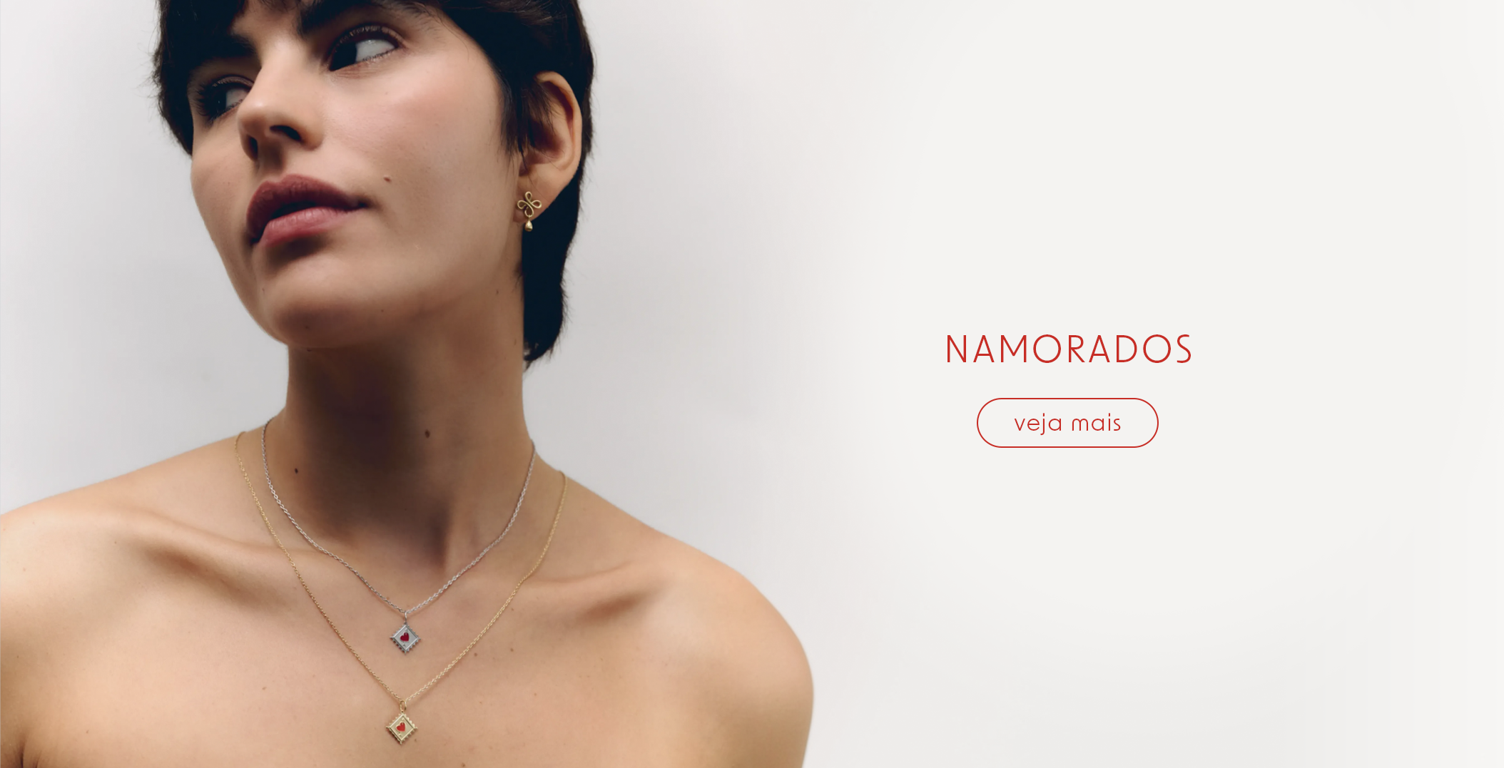 Namorados